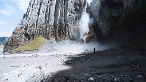 Мечтай.