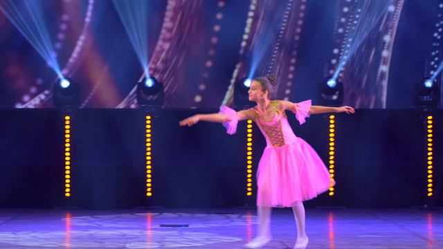 Вариация Лизы смотреть онлайн