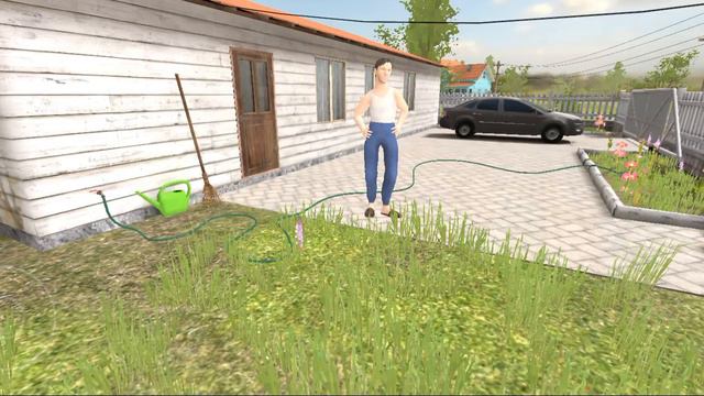 1000012191.mp4 смотреть онлайн