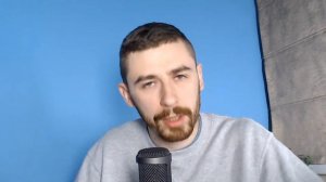 Моргенштерн ШОКИРОВАЛ меня своей осознанностью. Разбор интервью у Дудя