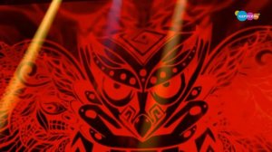 София Феськова VS Рутгера Гарехта: Новый СКАНДАЛ с участниками «Голос.Дети»