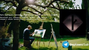 Путь Свободного Мужчины - Бесплатные и недорогие хобби и интересы