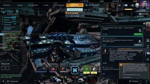 КАК ФАРМИТЬ КРЕДИТЫ? / КАК ПОЛУЧАТЬ ПО 1.000.000 КРЕДИТОВ КАЖДЫЙ ЖЕНТЬ? STAR CONFLICT