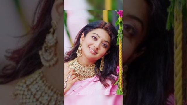 Pranitha Subhash hot sexy bold pictures 🔥🔥🔥🔥🔥🔥🔥🔥🔥🔥🔥😍😍😍😍😍😍😍😍
