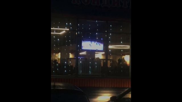 Воспоминания