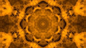 Медитация для сна Музыка исцеления Медитация глубокого сна Медитация на сакральные чакры Баланс