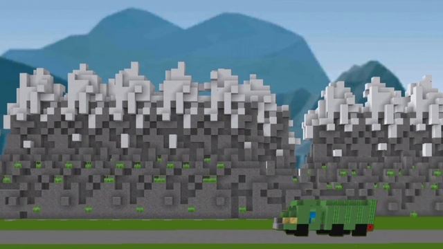 Чёрная Лига перебрасывает войска на..... *информация удалена* смотреть онлайн