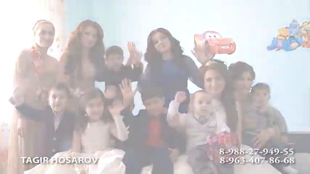 Свадьба 2013 смотреть онлайн