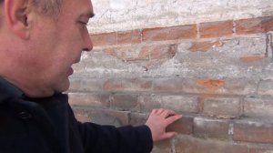 В глубине истории! Пишпек-Фрунзе-Бишкек 2023.