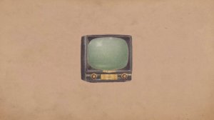 Freddie Gibbs x Roc Marciano x Boldy James Type Beat - Media