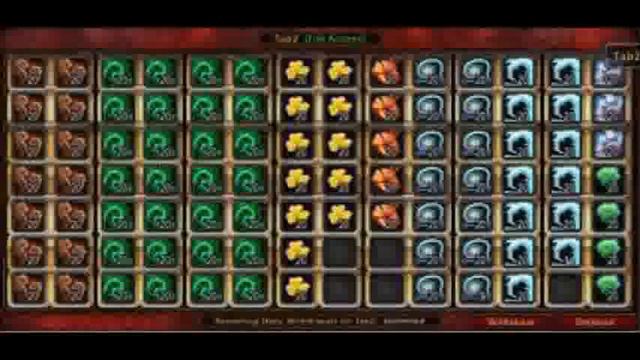 ►►► wow gold guide pdf Free download смотреть онлайн