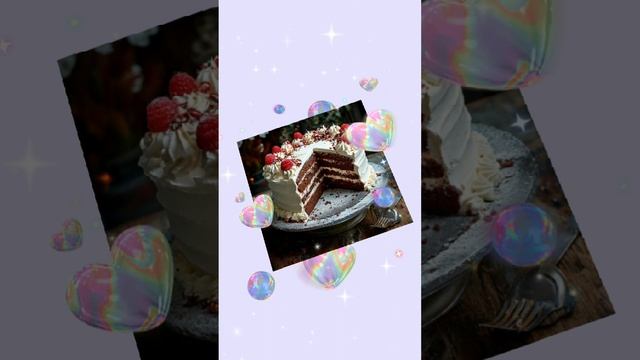 #CapCut #Торт #Торты #пицца #пиццы #Хотдог смотреть онлайн