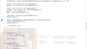 Emacs для начинающих. Мои shortcuts/ For beginners. My shortcuts
