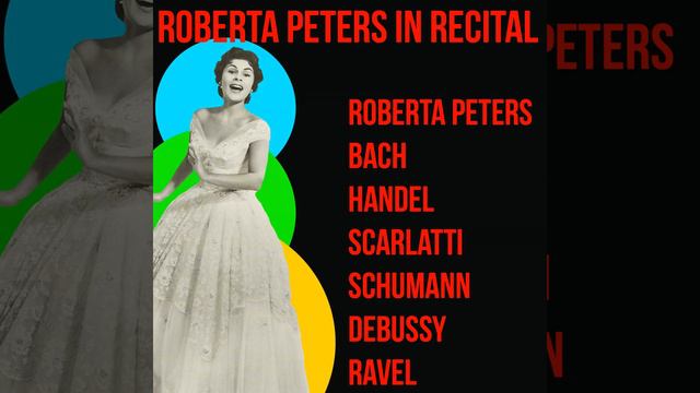 Bach / Seufzer, Tränen, Kummer, Not (from Cantata, BWV 21) смотреть онлайн