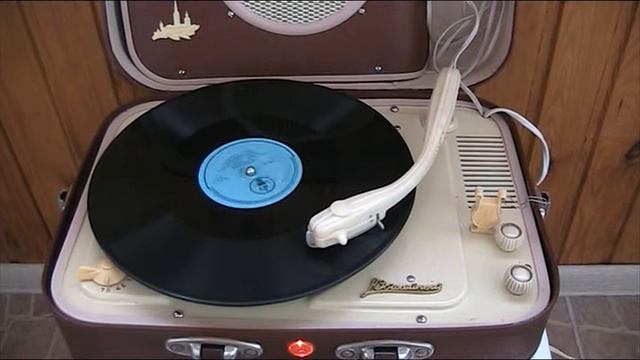 Сероглазая смотреть онлайн