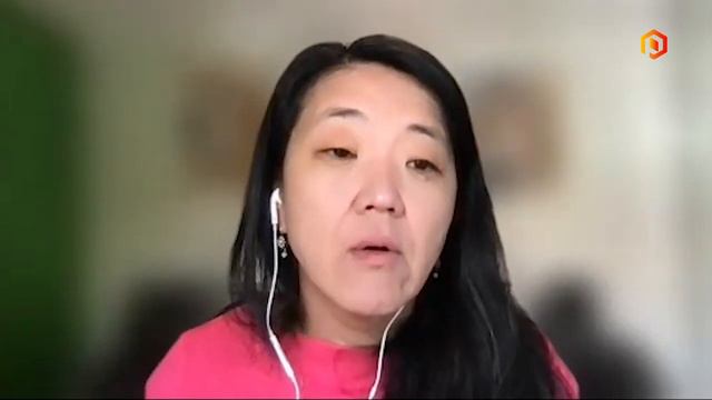 Imugene's Leslie Chong outlines key strategic partnership with Celularity смотреть онлайн