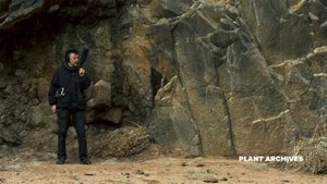 Biosphere Live @ Spitsbergen Norway 1997