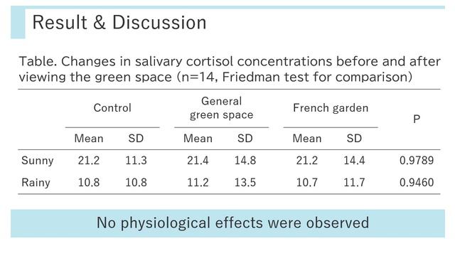 ABE, Kenta., Zheng, Mengmeng., Yutaka, Iwasaki. 「ICLEE presentation」 смотреть онлайн