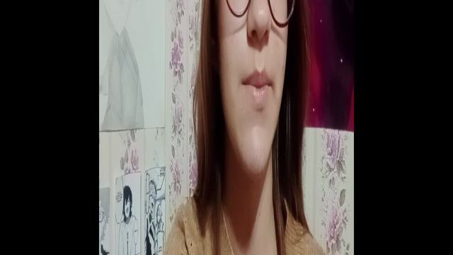 МетаЧемп 2024