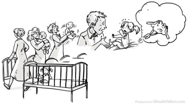 Теория привязанности смотреть онлайн