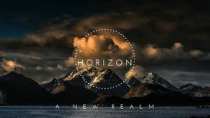 Chill Музыка для учебы и работы, отдыха - 012 - Горизонт | (1 час)