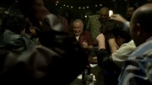 Ray Donovan: The Best of Mickey Donovan