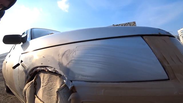 Как убрать рыжики и жучки за пару часов!!! смотреть онлайн