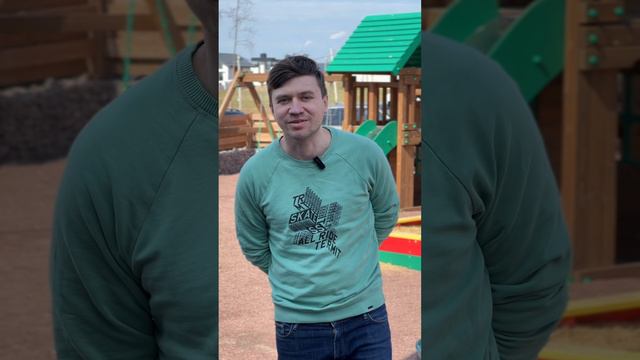 Отзыв собственника земельного участка в п. Усадьба в Кавголово смотреть онлайн