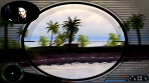 (｡◕‿‿◕｡)▲Far Cry Железные ветра прохождение ▲ЯЙЦЕГОЛОВЫЕ▲#33(｡◕‿‿◕｡)