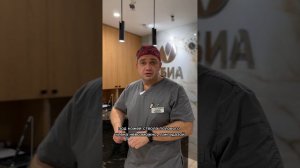 Не экономьте на пч