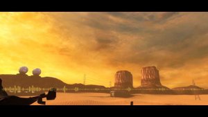 Black Mesa | Forget About Freeman (REMIX)