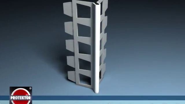 Профили Protektor часть 2 смотреть онлайн