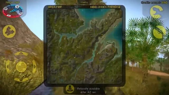 Gigantoraptor.exe