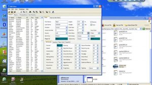 Создаём игрока в NHL View