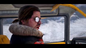 Far Cry 4 #4 | Тонкости химии