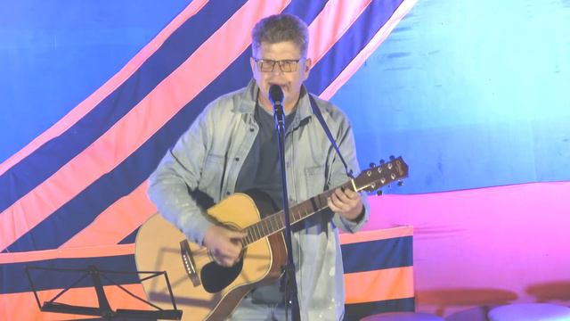 019 Мама - Михаил Шмыков