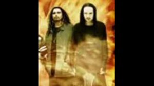 korn by y'all want a single
