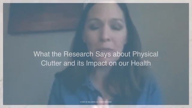 ☀️ How Becoming a Minimalist Can Improve Your Health and Energy смотреть онлайн