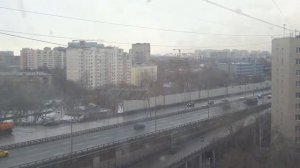 Пассажирские лифты V=1 м-с, Q=400 кг (3569), музыкальный лифт Мослифт