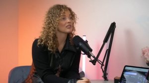 Такого Саша Белякова не ожидала! Откровенный разбор матрицы судьбы @sasha_belair