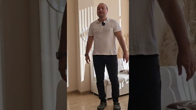 Энергетическая чистка, если работаете с людьми. #квантоваякоррекция #мастерхруст #sjdtr #скверна