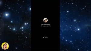 лютые приколы, приколы с животными, приколы с китайцами, 30 минут смеха