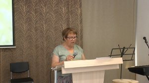 Стих: "Или, Или! лама савахфани"