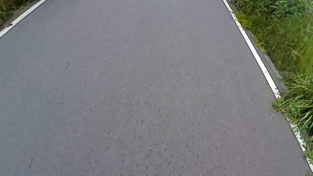 Самогонка, Марьино, 13.08.2023. Гоночный конек, масс-старт, дистанции : 7х3700 м. и 5х3700 м. смотреть онлайн