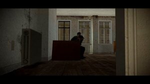 LIFE IN CITY-17 | GARRY'S MOD CINEMATIC