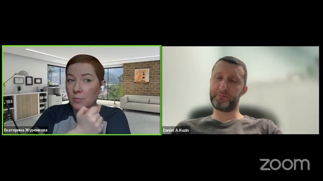 Блефаропластика: Данила Кузин, пластический хирург клиник "Атлас"