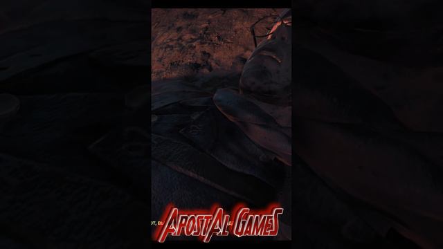 САМАЯ СТРАШНАЯ ИГРА?? ► Amnesia: The Bunker (ПРОХОЖДЕНИЕ/МОМЕНТЫ/ВЕСЕЛО)