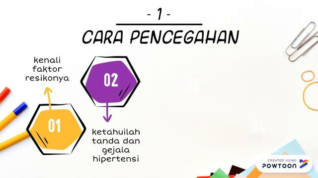 cica oktafiani (PSIK/2018 ARMADA 2) смотреть онлайн