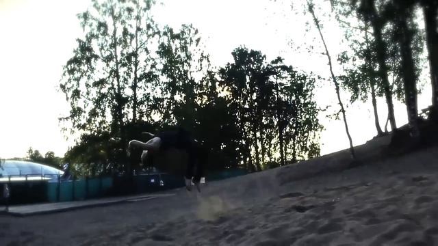 Alexey Kruk | LeVeL Store смотреть онлайн