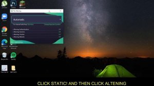 MCLEAKS NOT WORKING 1.20.3  TRY THIS WORKING ALTERNATIVE ! TLAUNCHER NOT LOADING (2023)